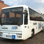 kompaktowy domek – funkcjonalność, który możesz zabrać ze sobą