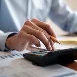Dlaczego jakość elementów napędowych ma kluczowe znaczenie w branży technicznej?