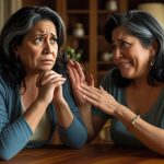 Organizacje zajmujące się dostarczaniem maszyn posiadają w ofercie typowe modele