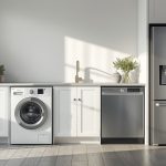 Zintegrowane instalacje dla domu i przedsiębiorstwa – współczesne podejście do komfortu i pewności