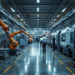 Jak wydłużyć żywotność samochód po warsztacie