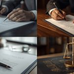 Jak zwiększyć wydajność energetyczną konstrukcji etapami — instrukcja dla projektanta