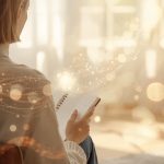 Innowacyjne  metoda  do prowadzenia księgowości firmowej