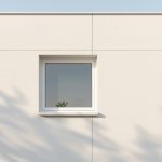 Jak w pełni świadomie        posługiwać się usługami prawnymi        w praktycznych realiach