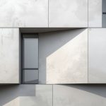 Rozszerzony poradnik poświęcony dopasowania, instalacji oraz świadomego korzystania z betonowego zbiornika bezodpływowego