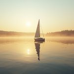 Skuteczne zarządzanie stanem technicznym budynku jako fundament bezpieczeństwa i żywotności konstrukcji