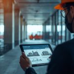 Świadome korzystanie systemów gromadzenia nieczystości w gospodarstwie domowym – rozszerzony zbiór zasad opisujący prawidłowego obsługi zbiornikiem na co dzień