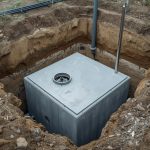 Jak profesjonalnie ułożyć zoptymalizowane system nawadniania trawnika