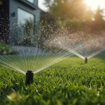 Lampy NEXT_OFF – profesjonalne oświetlenie do pracy w wymagających warunkach