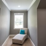 We współczesnych czasach nadzwyczaj wiele osób spędza swój wolny czas przed telewizorem