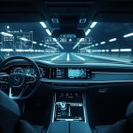 Firma Meble Wypozażenie Wnętrz Stylizacja – Innowacyjne Rozwiązania Dla Wymagających