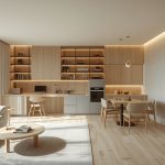 We współczesnych czasach nadzwyczaj wiele osób spędza swój wolny czas przed telewizorem