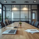 Odpowiedzialne planowanie zintegrowanego terapii stomatologicznej w nowoczesnej stomatologii