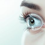 Profesjonalne organizowanie finansów w nowoczesnym biznesie
